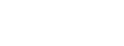 JB Systems