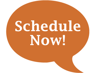 Schedule Now!
